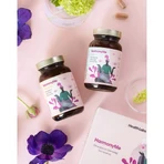 Health Labs HarmonyMe Morning set, 60 gélules + Day, 60 gélules