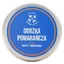 Cztery Szpaki, luchtige bodymousse, bittere sinaasappel, 150 ml