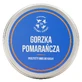 Cztery Szpaki, luchtige bodymousse, bittere sinaasappel, 150 ml
