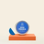 Cztery Szpaki, luchtige bodymousse, bittere sinaasappel, 150 ml