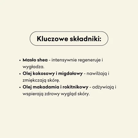 Cztery Szpaki, luchtige bodymousse, bittere sinaasappel, 150 ml