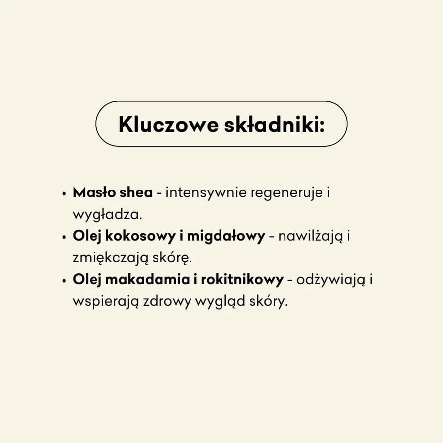 Cztery Szpaki, luchtige bodymousse, bittere sinaasappel, 150 ml
