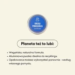 Cztery Szpaki, luchtige bodymousse, bittere sinaasappel, 150 ml