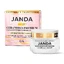 Janda Ceramides Premium, ergänzende Creme mit erhöhter Wirksamkeit, Reduzierung von Hyperpigmentierung und Falten, 50 ml