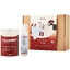 Kit Aura Herbals, élixir de Noël Colladrop, 333 g + Silver Argentum200, 150 ml