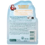 Kneipp Naturkind Brum-Brum, líquido para baño de burbujas, melocotón, 40 ml