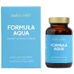 Natu.Care Aqua Formula, 60 capsules
