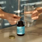 Natu.Care Aqua Fórmula, 60 cápsulas