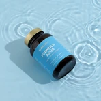 Natu.Care Aqua Fórmula, 60 cápsulas