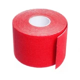 Novama Kino2, kinesiologie tape, rood, 5 cm x 5 m