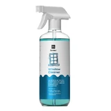 HiSkin, reiniger voor glazen oppervlakken, 750 ml