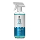 HiSkin, limpiador para superficies de cristal, 750 ml