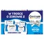Centrum Man set, 90 + 30 tabletten