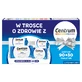Centrum Man set, 90 + 30 tabletten