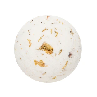 La Bomba Skin Repair, bath ball, 125 g