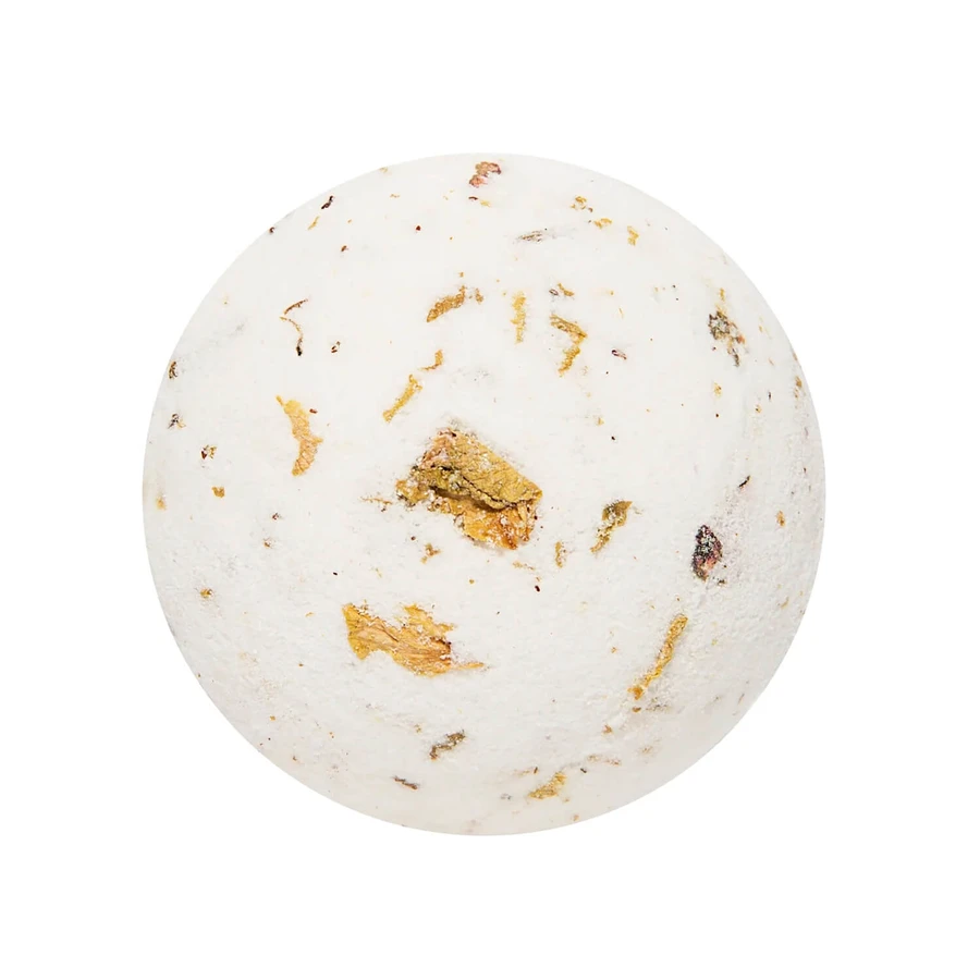 La Bomba Skin Repair, bath ball, 125 g