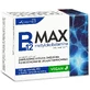 B12 Max Methylcobalamin, 60 tablets