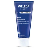 Weleda Men, Rasiercreme, 75 ml