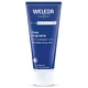 Weleda