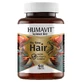 Humavit I miei nuovi capelli, 90 compresse
