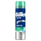 Gillette Series Sensitive, Rasiergel mit Aloe vera, 200 ml