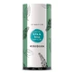 Viridian VeganOmega 3 EPA en DHA, 30 ml