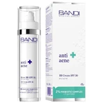 Bandi Medical Expert Anti Acne, multiaktive BB-Creme, SPF 30, 50 ml
