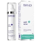 Bandi Medical Expert Anti Acne, crema BB multiactiva, FPS 30, 50 ml