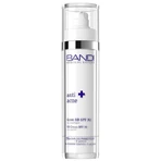 Bandi Medical Expert Anti Acne, multiaktive BB-Creme, SPF 30, 50 ml