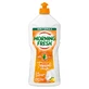 Morning Fresh, geconcentreerd afwasmiddel, Tropical Crush, 900 ml