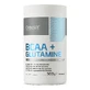 OstroVit, BCAA + Glutamina, Naranja, 500 g