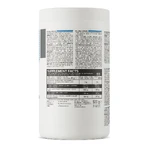 OstroVit, BCAA + Glutamina, Naranja, 500 g