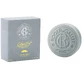 Roger & Gallet Cologne Twist, Rasierseife, 100 g
