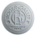 Roger & Gallet Cologne Twist, Rasierseife, 100 g