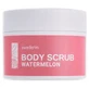Swederm Body Scrub Watermelon, body scrub, watermelon, 275 g