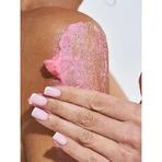 Swederm Body Scrub Watermelon, body scrub, watermelon, 275 g