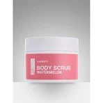 Swederm Body Scrub Watermelon, body scrub, watermelon, 275 g