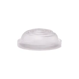 Momini, diaphragm for MilkySilky and TwinPump breast pump, 1 piece