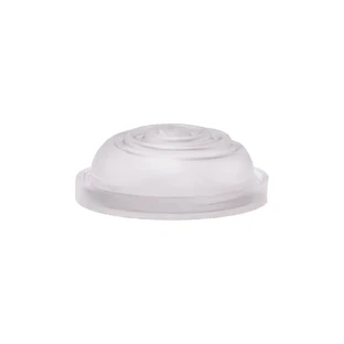 Momini, membraan voor MilkySilky en TwinPump borstkolven, 1 stuk