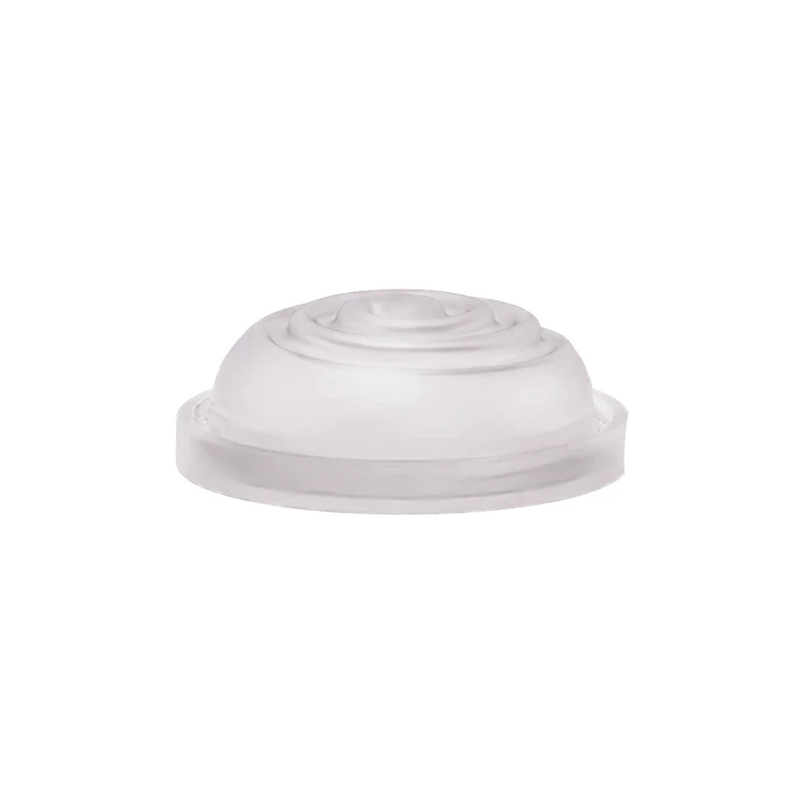 Momini, membraan voor MilkySilky en TwinPump borstkolven, 1 stuk