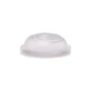 Momini, diaphragm for MilkySilky and TwinPump breast pump, 1 piece