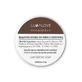 Lullalove, bruine wenkbrauw styling zeep, 30 ml