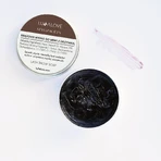 Lullalove, braune Augenbrauen-Styling-Seife, 30 ml