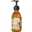 Cztery Szpaki, savon liquide, romarin et mandarine, 300 ml