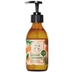 Cztery Szpaki, liquid soap, rosemary and tangerine, 300 ml