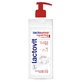 Lactovit Lactourea Repairing, body lotion, 400 ml