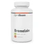 GymBeam Bromelain, 90 Kapseln