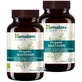 Himalaya Organic Shatavari Set, 2 x 60 tablets