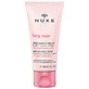 Nuxe Very Rose, hand cream, 50 ml