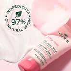 Nuxe Very Rose, hand cream, 50 ml